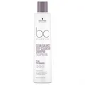 Produktbild: Schwarzkopf BC Bonacure Clean Balance Deep Cleansing Shampoo 250 ml