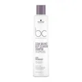 Produktbild: Schwarzkopf BC Clean Balance Deep Cleans Shampoo Tecopherol 250ml