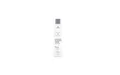 Produktbild: Schwarzkopf BC Bonacure Clean Balance Deep Cleansing Shampoo Tocoherol  250 ml