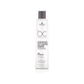 Produktbild: Shampoo Reinigende Cute Sensible Schwarzkopf Bonacure Clean Reinigung 250ml