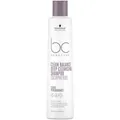 Produktbild: Schwarzkopf BC Bonacure Clean Balance Deep Cleansing Shampoo 250 ml (6,76€/100ml