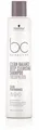 Produktbild: Schwarzkopf Professional Bonacure Clean Balance Deep Cleansing Shampoo 250 ml