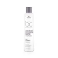 Produktbild: Schwarzkopf Deep Cleansing – Shampoo 250 ml