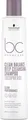 Produktbild: Schwarzkopf BC Bonacure Clean Balance Deep Cleansing Shampoo 250 ml