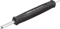 Produktbild: HZ 666-1 - Ventil-Schraubendreher
