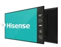 Produktbild: Hisense 55GM50D Signage Display 55 Zoll (139,7 cm)