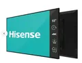 Produktbild: Hisense 55GM50D Signage Display 55 Zoll (139,7 cm)