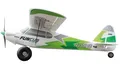 Produktbild: FunCub NG grün by MPX BK Elektro Flugzeug 1-03036
