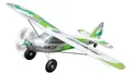 Produktbild: Multiplex RC Flugzeug FunCub NG Brushless grün by MPX