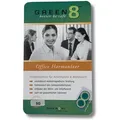 Produktbild: Bauer Biotec Green 8 Gold - Groß - Office Harmonizer 5G 105x190 mm