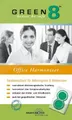 Produktbild: GREEN 8 Office Harmonizer
