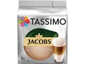 Produktbild: TASSIMO 4031649 Latte Macchiato Classico Kaffeekapseln (Tassimo)