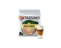 Produktbild: TASSIMO Kaffee Kaffeekapseln Tassimo Latte Macchiato Classico (kompatibel mit Bosch T
