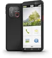 Produktbild: Emporia SMART.7lite (128GB) (Schwarz)