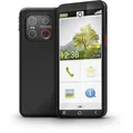 Produktbild: Emporia SMART.7lite