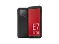 Produktbild: EMPORIA SMART.7lite 128 GB Schwarz
