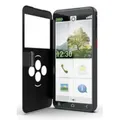 Produktbild: Emporia SMART.7 lite