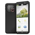 Produktbild: Emporia SMART.7lite - Schwarz