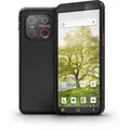 Produktbild: Emporia SMART.7lite (2025), Schwarz