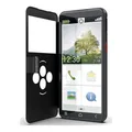 Produktbild: Emporia emporiaSMART.7lite Smartphone 5.45