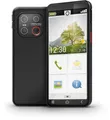 Produktbild: Emporia Smartphone SMART.7lite