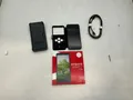 Produktbild: Emporia SMART.7lite (2025), Schwarz - Wie neu 1#39968687
