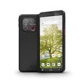 Produktbild: Emporia SMART.7lite (2025), Schwarz #36986844