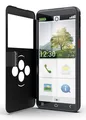 Produktbild: emporia - SMART.7 lite