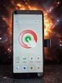 Produktbild: emporia SMART.7lite Senioren- Handy 128 GB 4G Smartphone Android Notrufknopf ...