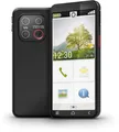Produktbild: Emporia SMART.7lite Neu+OVP