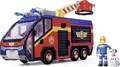 Produktbild: Feuerwehrmann Sam Jupiter