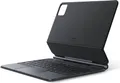 Produktbild: Xiaomi Pad 7 / 7 Pro Focus Keyboard (US English), 60263 | Xiaomi