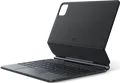 Produktbild: Xiaomi Pad 7 7 Pro Focus Keyboard US English Model 60263