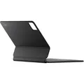 Produktbild: Xiaomi Pad 7 / 7 Pro Focus Keyboard (US English)
