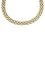 Produktbild: Fossil Collier JF04783710