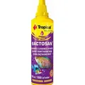 Produktbild: TROPICAL Bactosan 2x 100ml