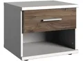 Produktbild: Nachtkonsole WIMEX 