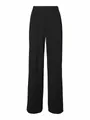Produktbild: Vero Moda Stoffhose Becky (1-tlg) Falten