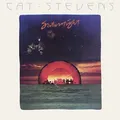 Produktbild: Cat Stevens Saturnight: Live in Tokyo (CD) 50th Anniversary  Album (US IMPORT)