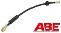 Produktbild: ABE C84188ABE Bremsschlauch für Opel