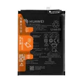 Produktbild: Huawei Akku HB486586ECW Li-ion 3.85 Volt 4100 mAh