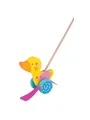 Produktbild: Goki Susibelle Duck