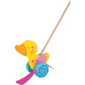 Produktbild: Goki Susibelle Ente (54913)