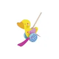 Produktbild: Schiebetier Ente, Susibelle
