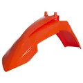 Produktbild: Acerbis Vorderradkotflügel  KTM SX 65 16-, Orange