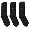 Produktbild: GANT SHIELD SOCKS 3-PACK