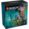 Produktbild: Magic: The Gathering Theros Beyond Death: Prerelease Pack