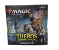 Produktbild: Theros Beyond Death Prerelease-Pack englisch - MtG Magic the Gathering
