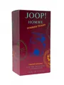 Produktbild: Joop! Homme Summer Ticket 125 ml Eau de Toilette Spray EdT NEU OVP