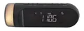 Produktbild: Soundmaster Radiowecker